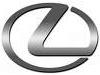 LEXUS JAPAN
